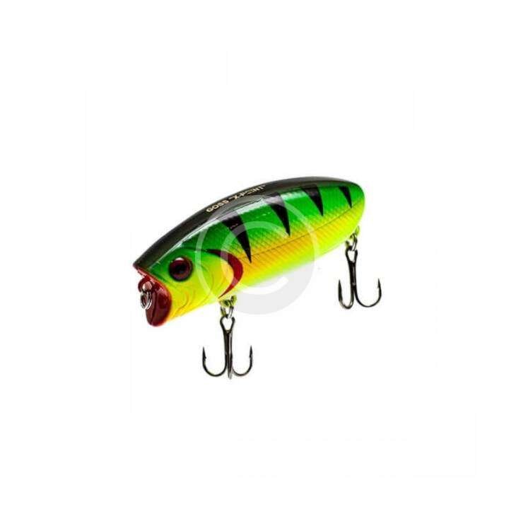 Shimano 19 stella SW 2019 - Image 7