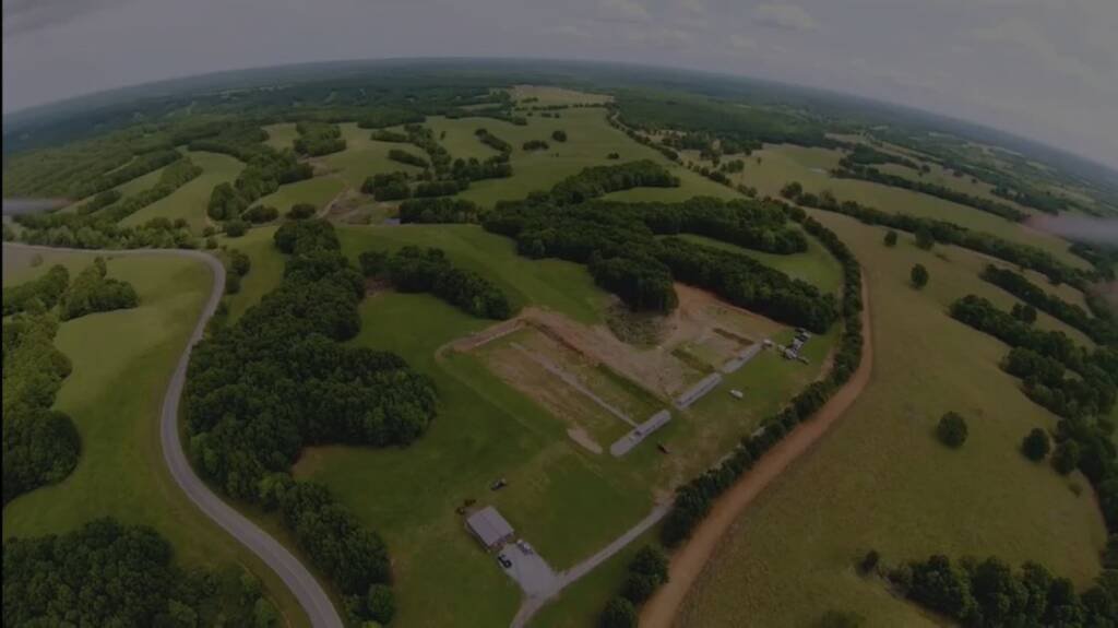 recon-by-fire-gallery-05-d276c3c3-1920w